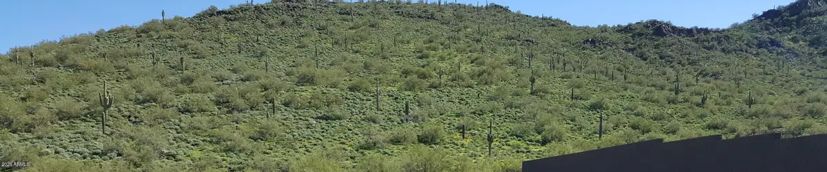 36143 N 24th Avenue #15, Phoenix, AZ 85086 - Image #1