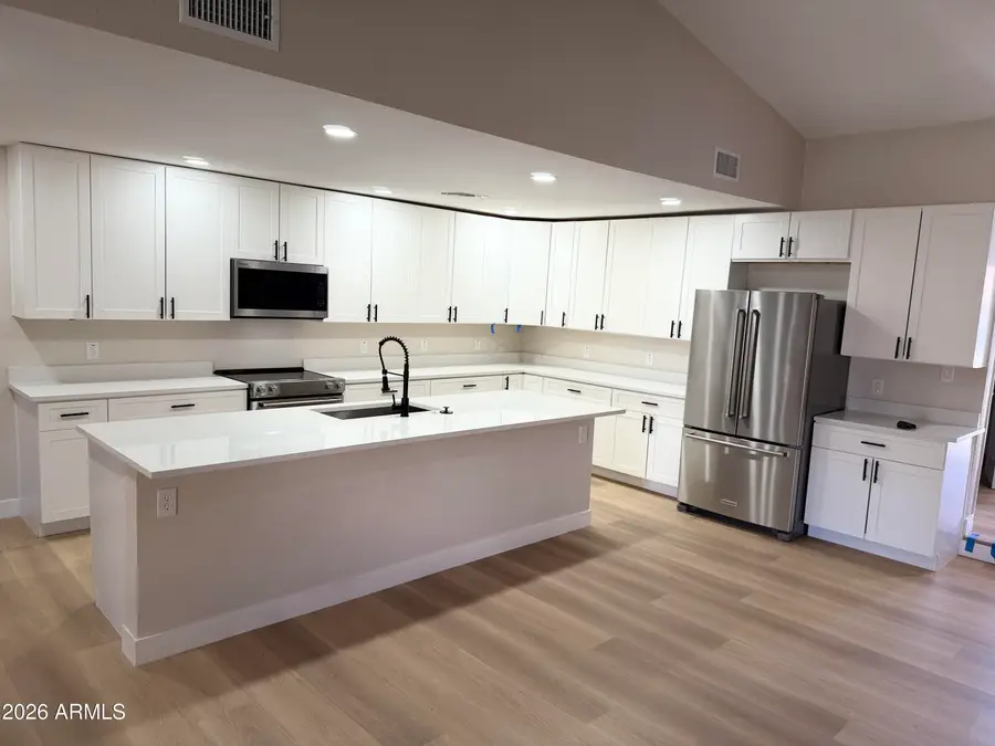 3031 N Nebraska Street, Chandler, AZ 85225 - #3