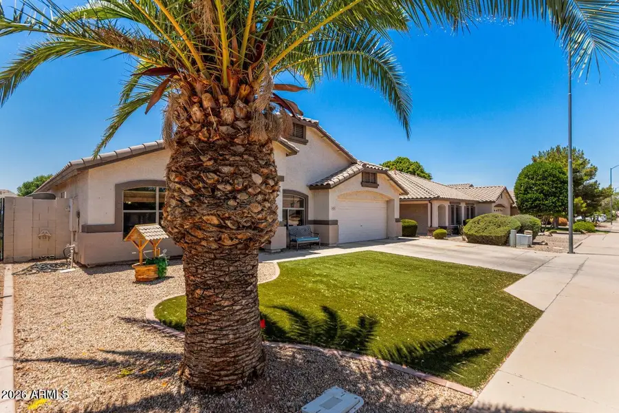 9721 E Osage Avenue, Mesa, AZ 85212 - Image #3