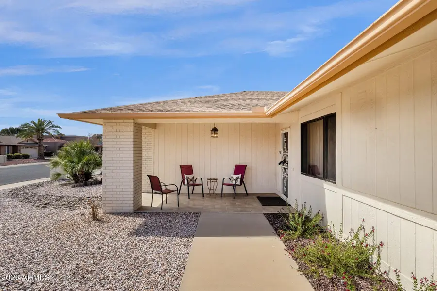 13306 W Ballad Drive, Sun City West, AZ 85375 - Image #2