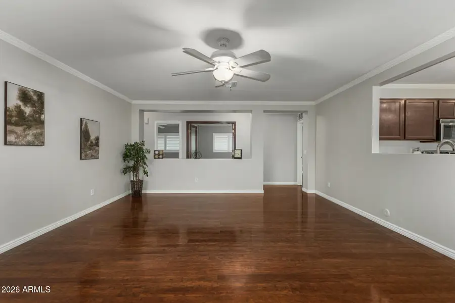 1014 E Milada Drive, Phoenix, AZ 85042 - #2