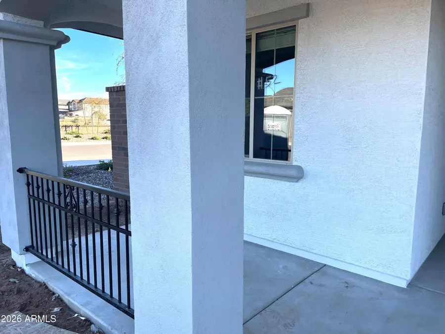 9955 W Pinchot Avenue, Avondale, AZ 85392 - Image #2