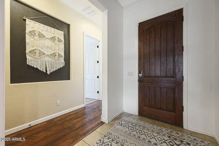 23342 N 120th Lane, Sun City, AZ 85373 - #2