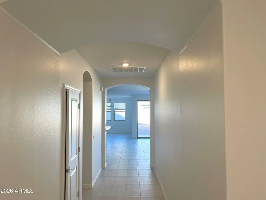 9964 W Pinchot Avenue, Avondale, AZ 85392 - Image #2