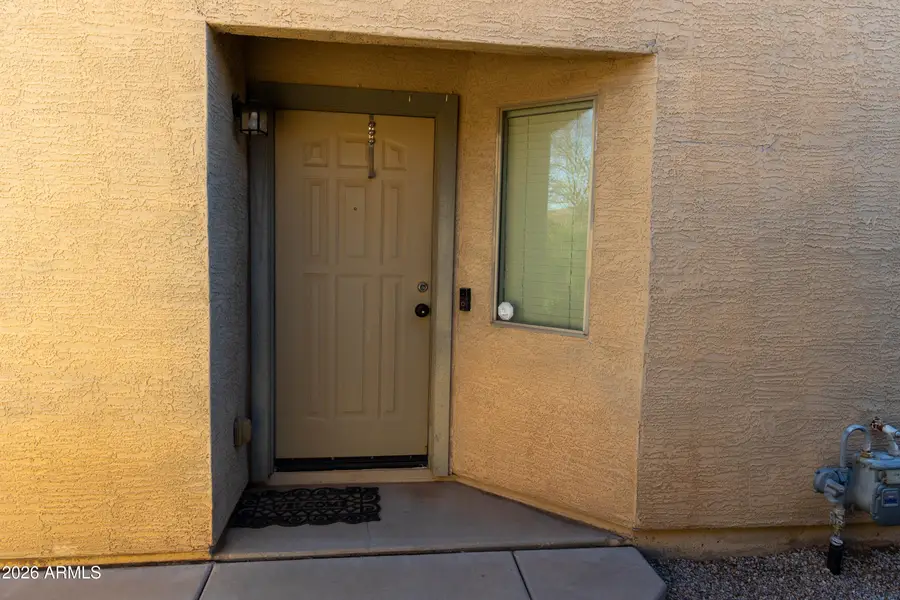 4048 E Mica Road, San Tan Valley, AZ 85143 - Image #2