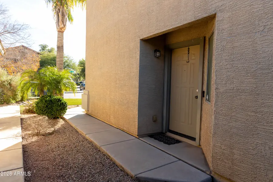 4048 E Mica Road, San Tan Valley, AZ 85143 - Image #3