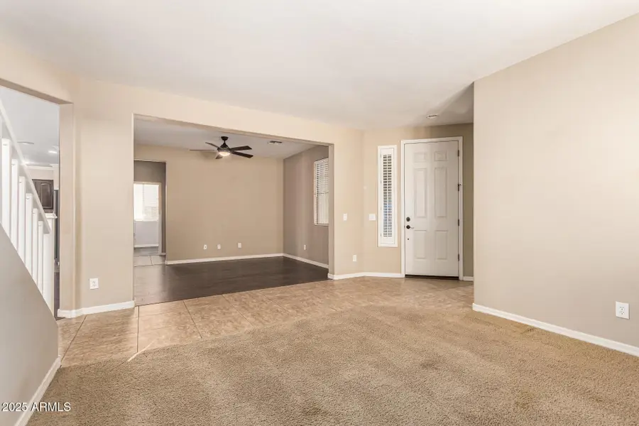 32890 N Pebble Creek Drive, San Tan Valley, AZ 85143 - Image #2