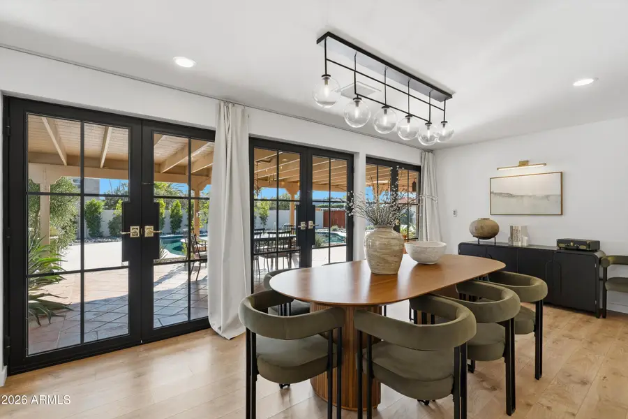 7001 E Thunderbird Road, Scottsdale, AZ 85254 - #3