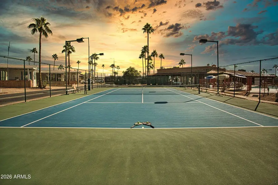 103 S Sioux Drive, Apache Junction, AZ 85119 - Image #3