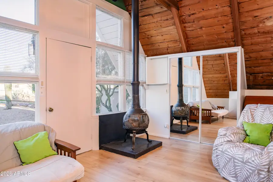 34610 S Vine Street, Black Canyon City, AZ 85324 - Image #3