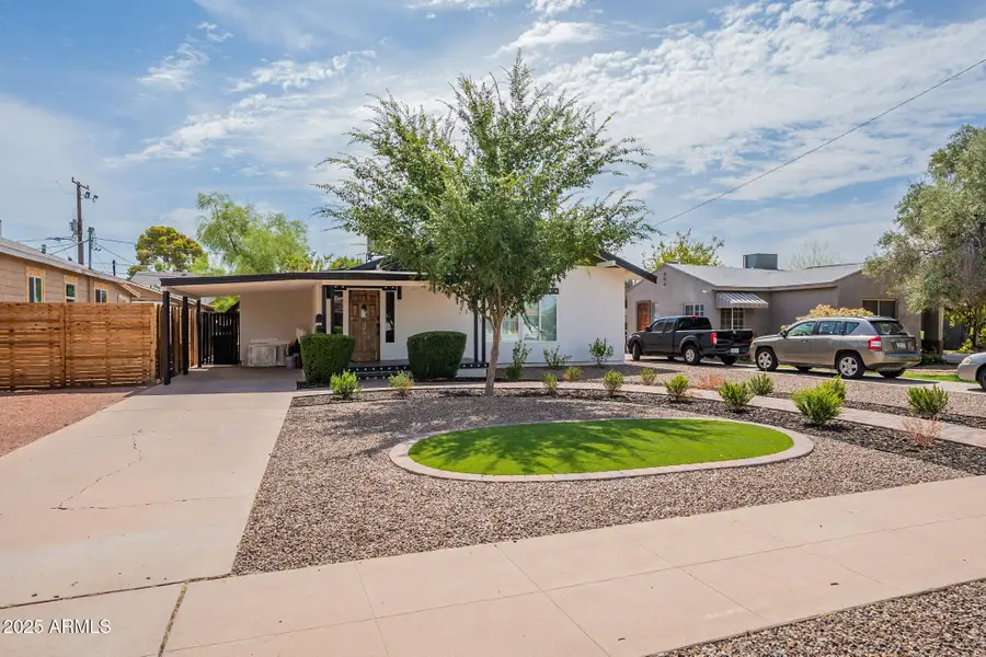 291 N Washington Street, Chandler, AZ 85225 - Image #2