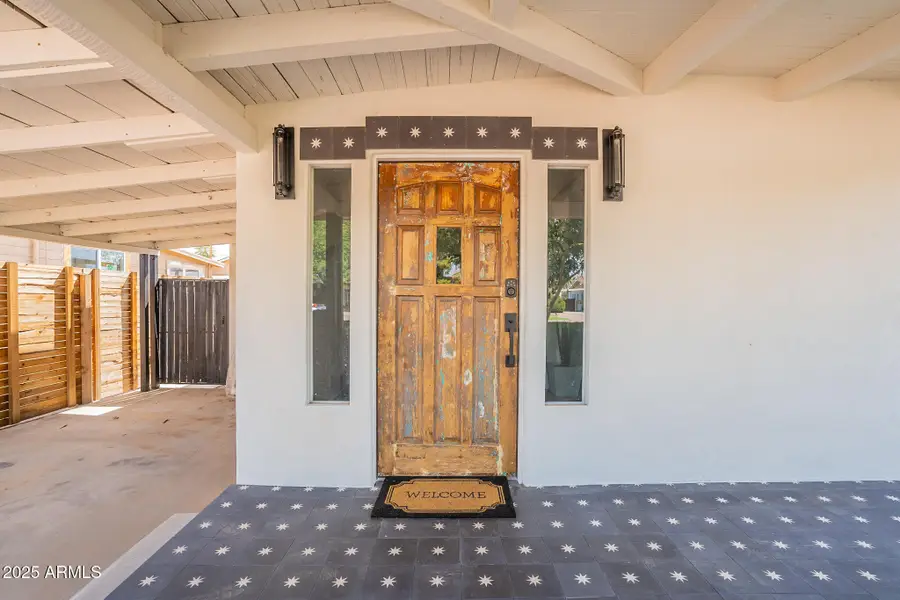 291 N Washington Street, Chandler, AZ 85225 - Image #3