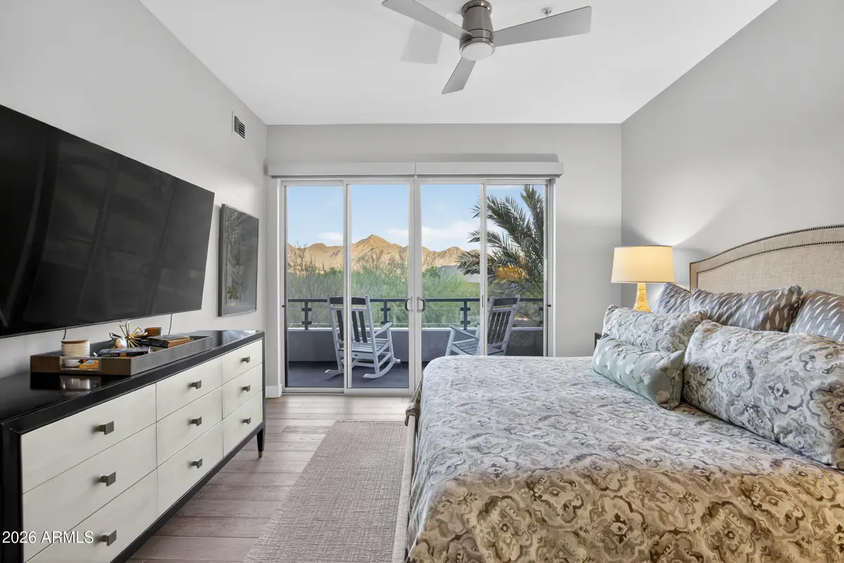 16580 N 92nd Street #2003, Scottsdale, AZ 85260 - Image #1