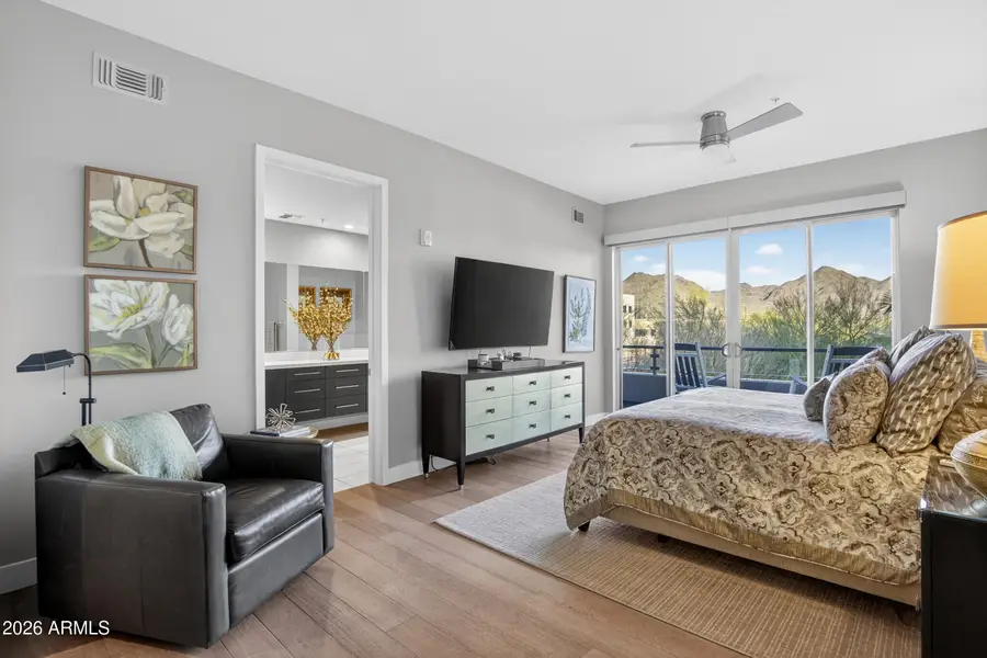 16580 N 92nd Street #2003, Scottsdale, AZ 85260 - Image #2