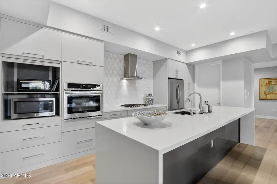 16580 N 92nd Street #2003, Scottsdale, AZ 85260 - Image #3