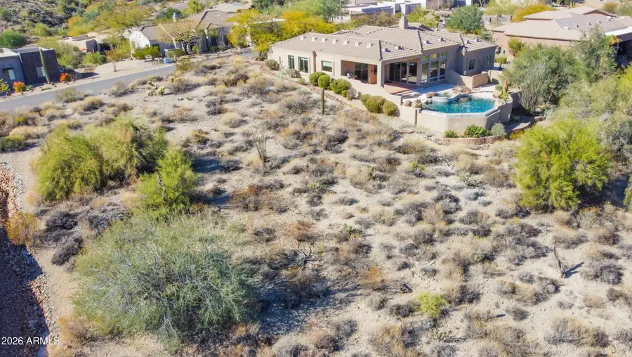 15621 N Cabrillo Drive #59, Fountain Hills, AZ 85268 - Image #3