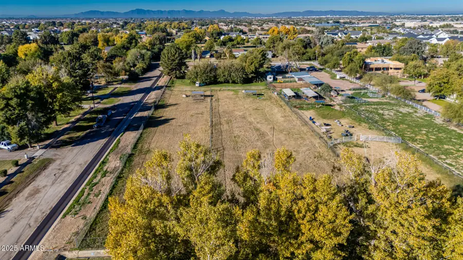 XXX E Appleby Road, Gilbert, AZ 85298 - Image #3