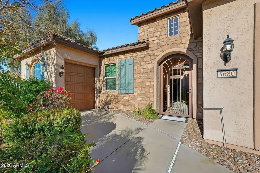 5680 W Willow Way, Florence, AZ 85132 - Image #2