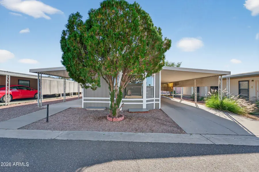 3330 E Main Street #509, Mesa, AZ 85213 - Image #2