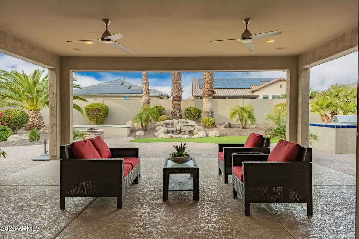 16748 W Holly Street, Goodyear, AZ 85395 - #1