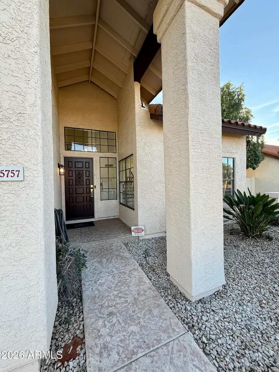 5757 E Fox Street, Mesa, AZ 85205 - Image #3