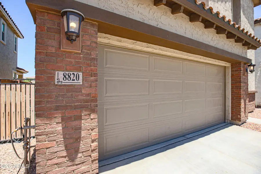 8820 W Lamar Road, Glendale, AZ 85305 - Image #2