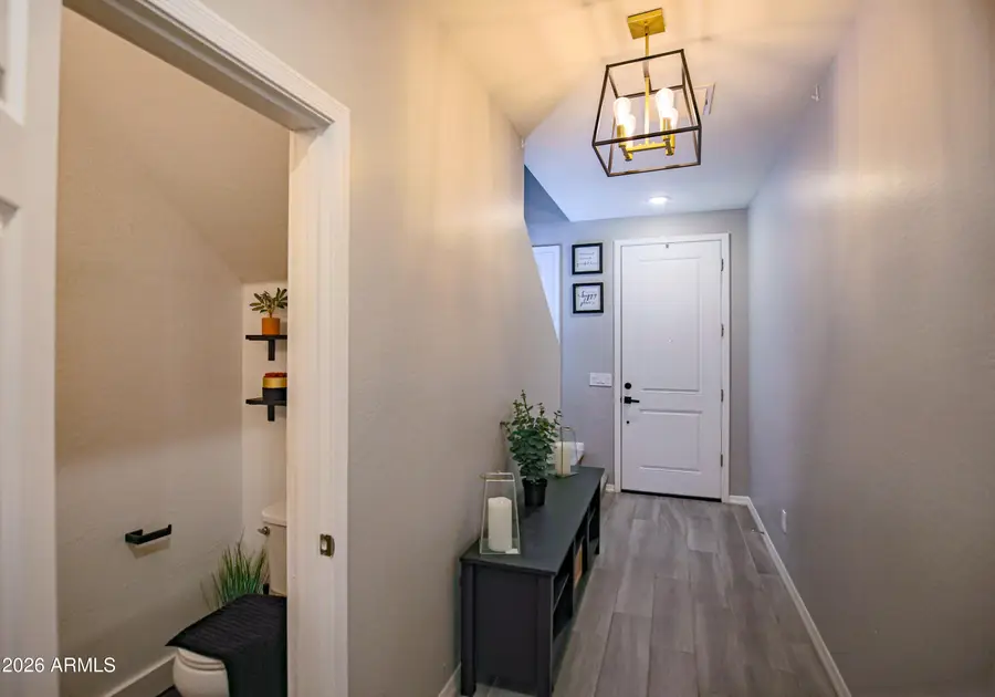 8820 W Lamar Road, Glendale, AZ 85305 - Image #3