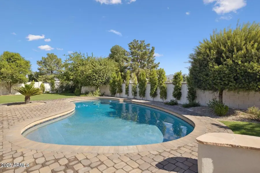 9031 N 83rd --, Scottsdale, AZ 85258 - Image #2