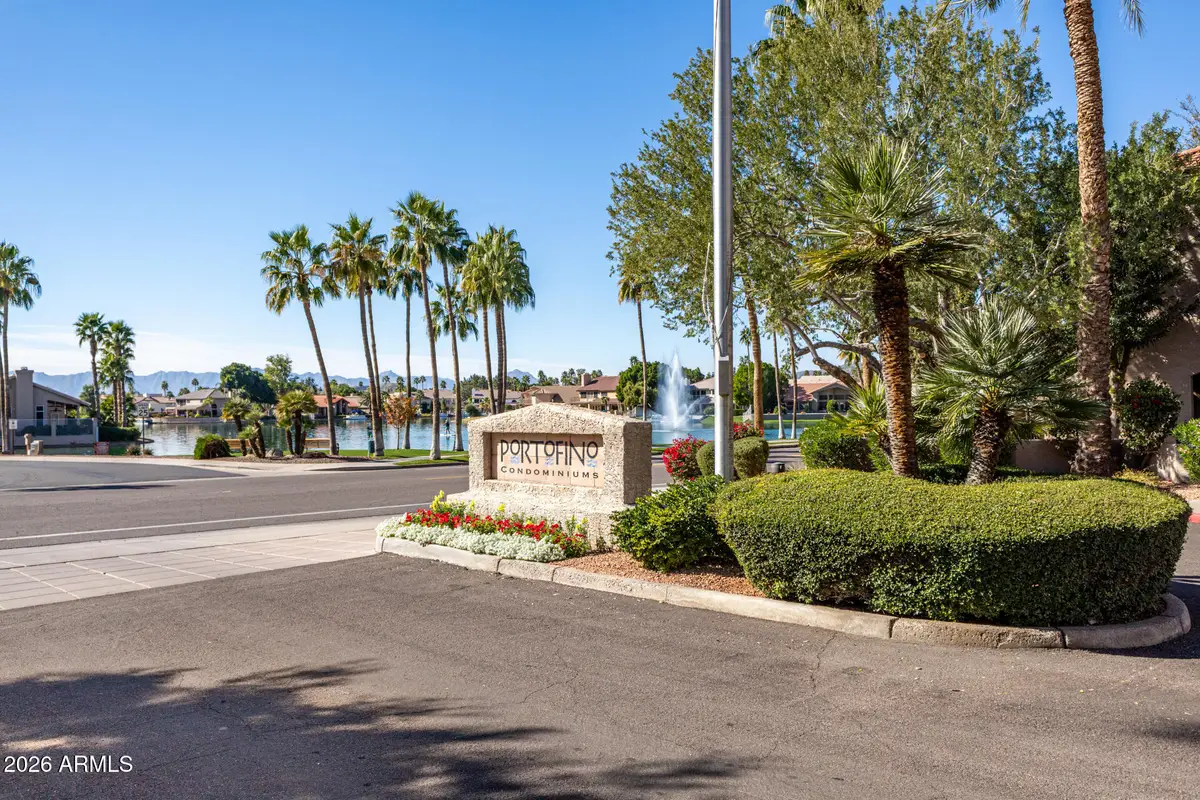 3830 E Lakewood Parkway #3079, Phoenix, AZ 85048 - #1