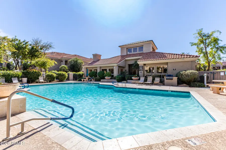 3830 E Lakewood Parkway #3079, Phoenix, AZ 85048 - #3