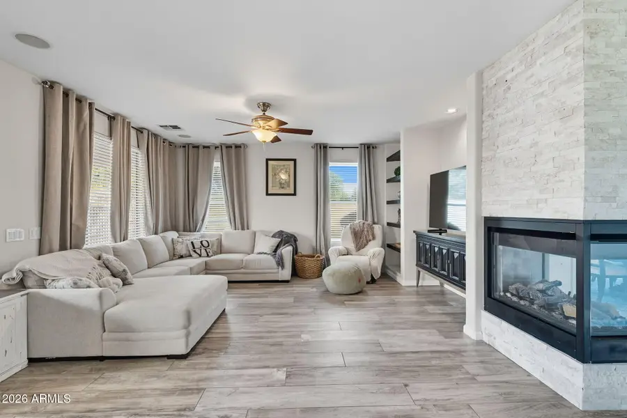 29401 N 48th Place, Cave Creek, AZ 85331 - #2