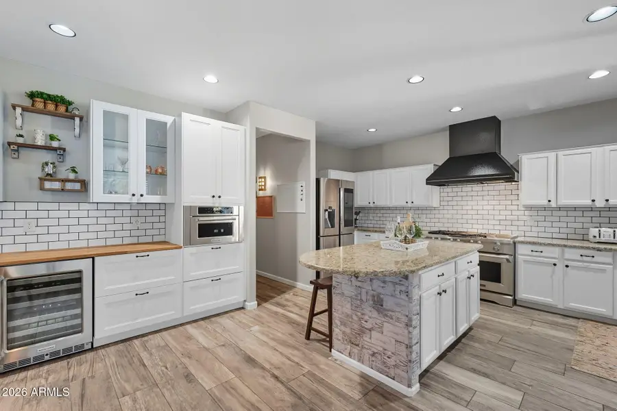 29401 N 48th Place, Cave Creek, AZ 85331 - #3