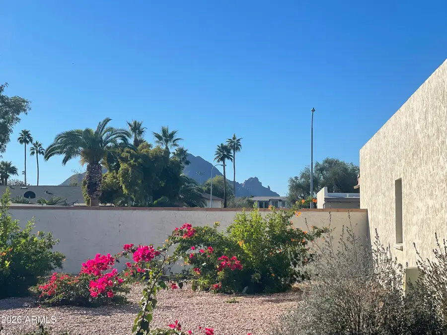 5830 N 83rd Street, Scottsdale, AZ 85250 - Image #3