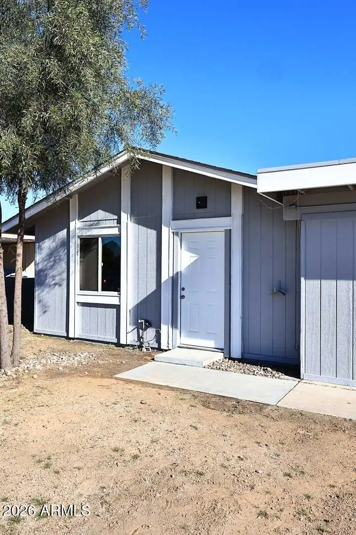 9015 N 55th Avenue, Glendale, AZ 85302 - Image #3