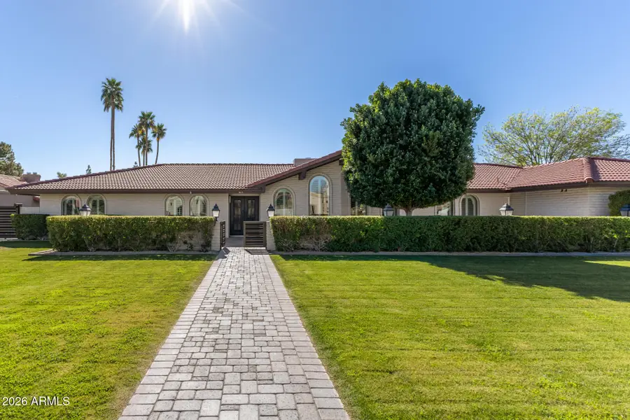 949 E Gemini Drive, Tempe, AZ 85283 - #2