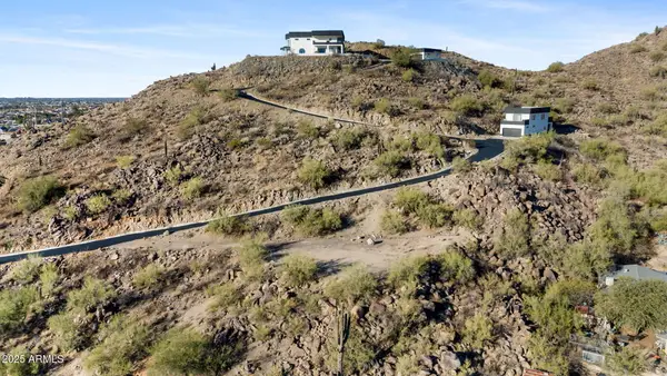 18908 N 22nd Street, Phoenix, AZ 85024