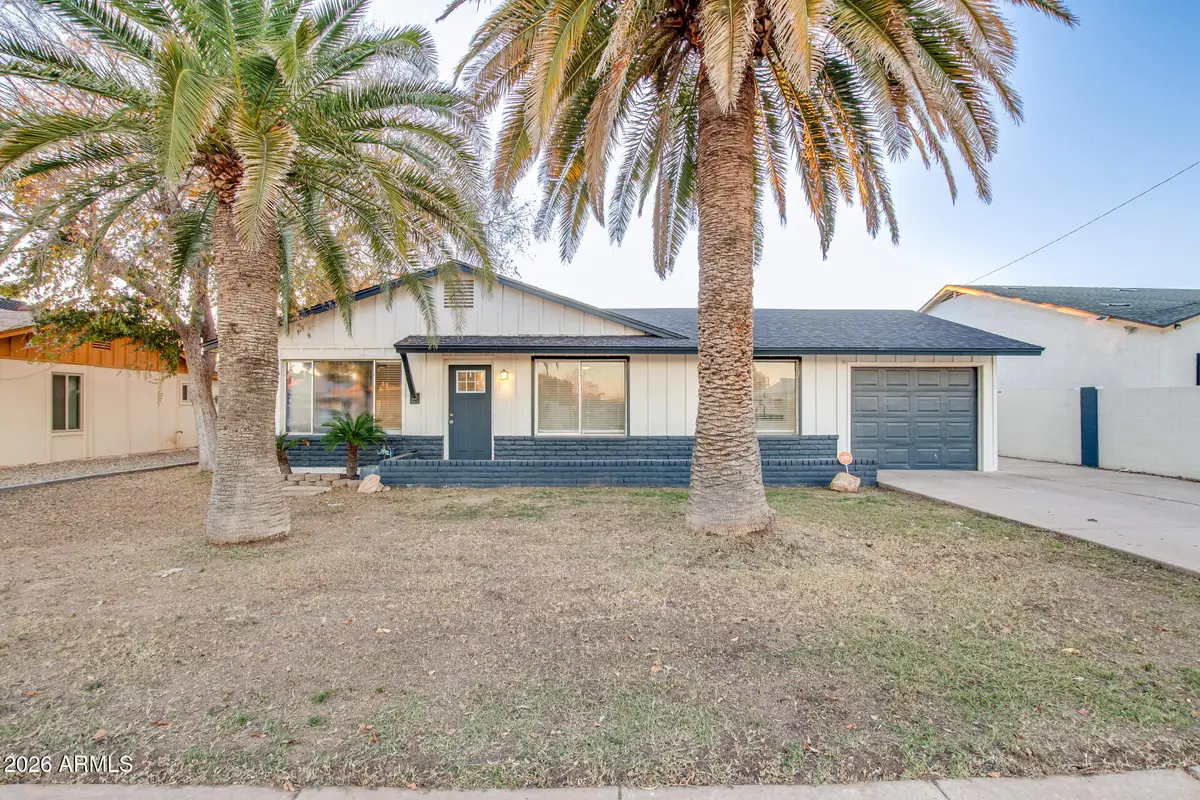 17232 N 16th Avenue, Phoenix, AZ 85023 - Image #1