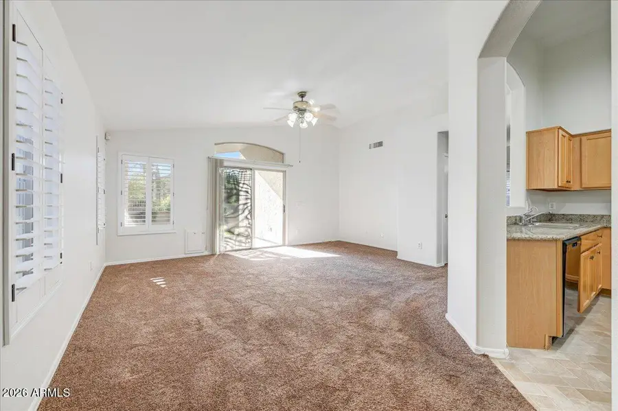 10035 E Plata Avenue, Mesa, AZ 85212 - #3