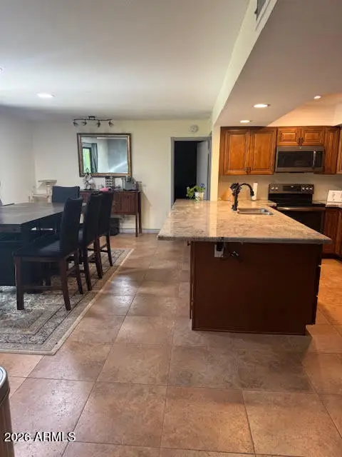 5401 W Paradise Lane, Glendale, AZ 85306 - #2