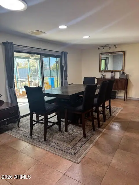 5401 W Paradise Lane, Glendale, AZ 85306 - #3