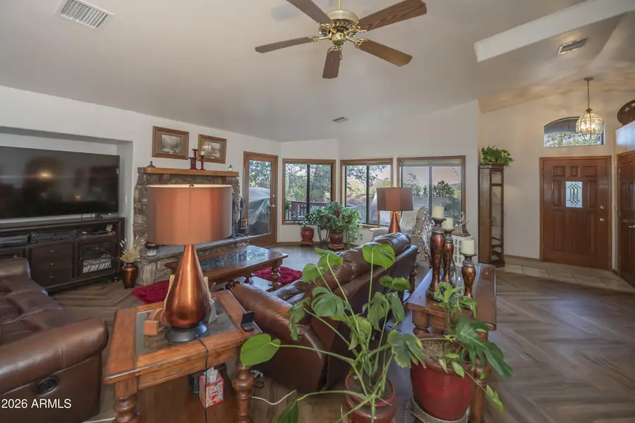 1420 Royal Oak Circle, Prescott, AZ 86305 - #3