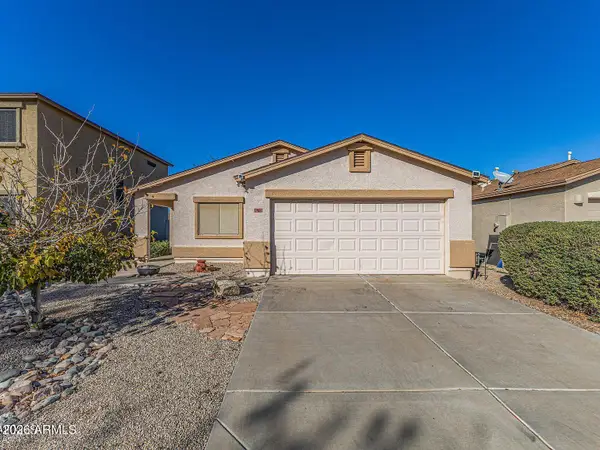 1944 E Renegade Trail, San Tan Valley, AZ 85143