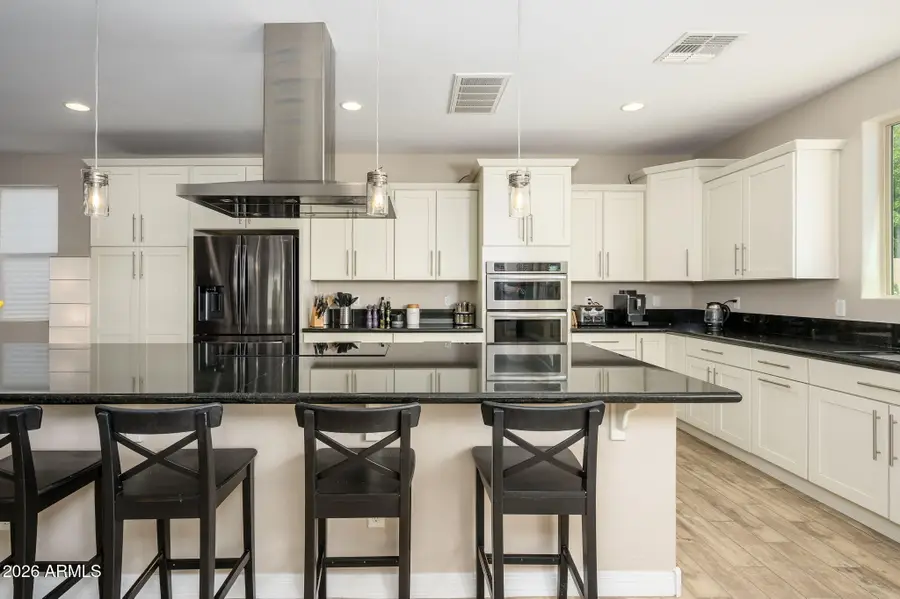 3247 E Creosote Lane, Gilbert, AZ 85298 - Image #3