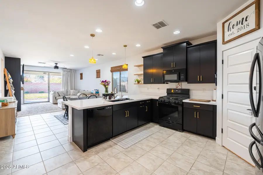 17479 W Eugene Terrace, Surprise, AZ 85388 - #3