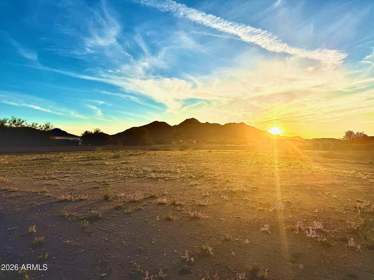 10761 W Golddust Drive #10, Queen Creek, AZ 85144 - Image #1