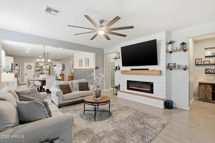 23892 W Watkins Street, Buckeye, AZ 85326 - Image #3