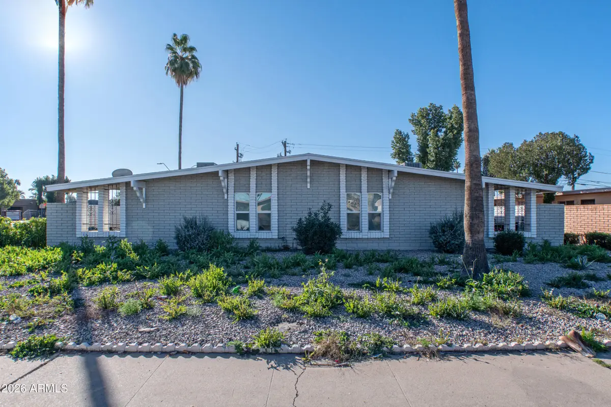 1001 W Flint Street, Chandler, AZ 85224 - #1