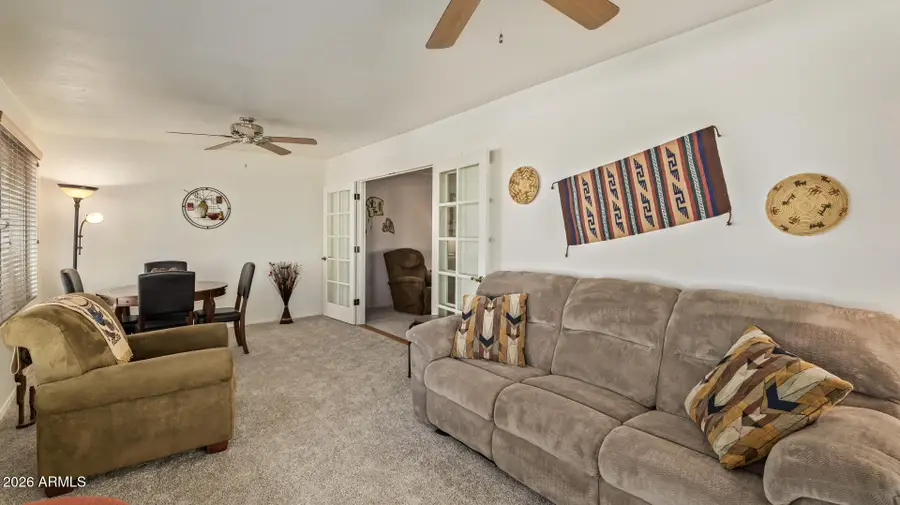 9474 E Sun Lakes Boulevard N, Sun Lakes, AZ 85248 - Image #3