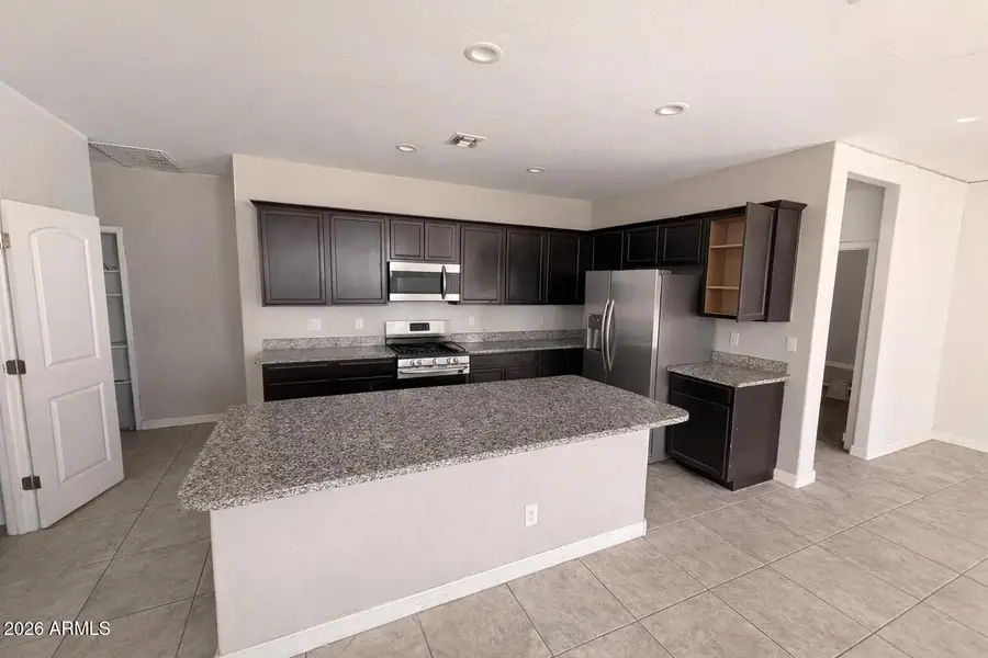 19081 N Piccolo Drive, Maricopa, AZ 85138 - #2