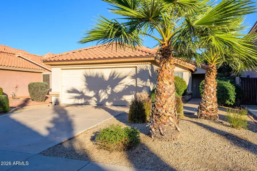 17423 N 46th Street, Phoenix, AZ 85032 - Image #3